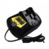 Battery Charger DEWALT DCB118 10.8V- 20 V 3612554