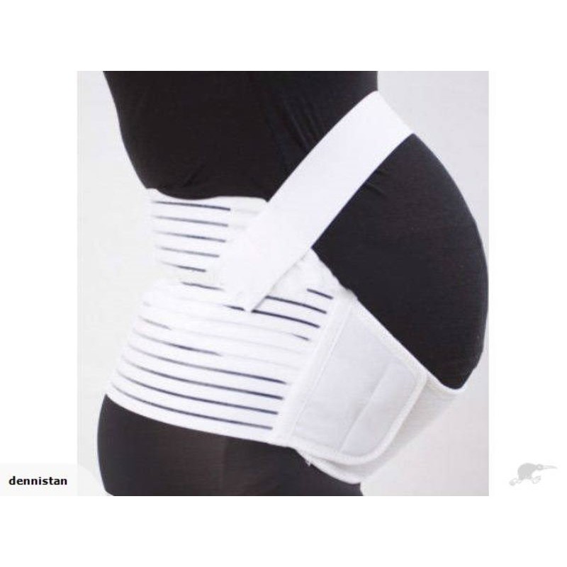 XL Maternity Belt Pregnancy Support 3611304