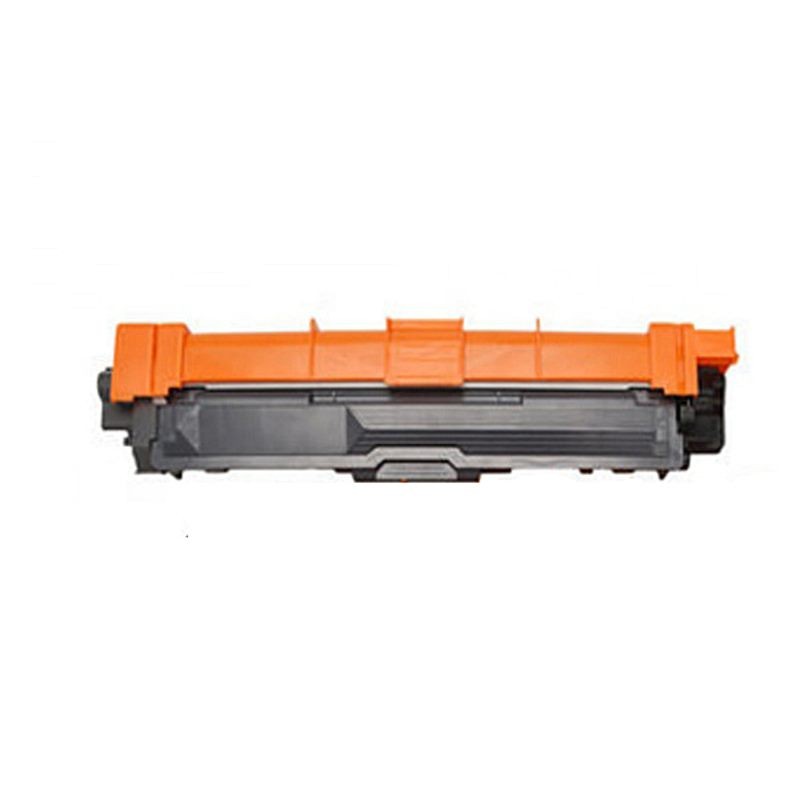 Borther TN233BK Compatible Toner Cartridge