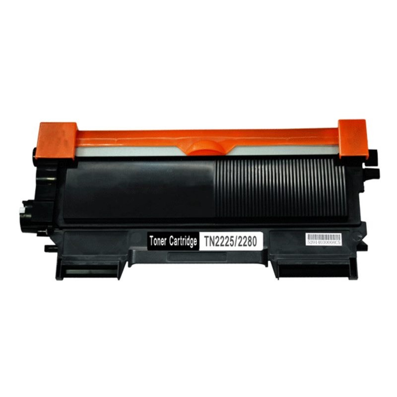 TN2250 Compatible Ink Cartridge for Brother Printer DCP-7055