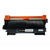 TN2250 Compatible Ink Cartridge for Brother Printer DCP-7055