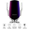 Wireless Car Charger R2 Smart Auto Sensor Clapping