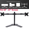 Dual Monitor Desk Mount