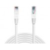 Cat6 Network Ethernet Cables 40M