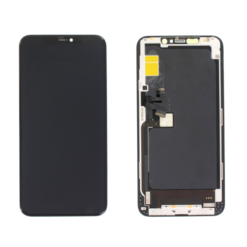 IPHONE 11 SCREEN (COPY) REPLACEMENT SERVICE