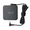 ORIGINAL ASUS 19V 3.42A 65W POWER ADAPTER (4.0*1.3mm)