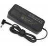 ORIGINAL ASUS 19V 6.32A 120W POWER ADAPTER (4.5*3.0mm)