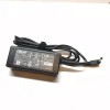 ORIGINAL ASUS 19V 2.1A 40W POWER ADAPTER (4.8*1.7mm)