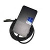 ORIGINAL MICROSOFT SURFACE 12V 2.58A 31W POWER ADAPTER