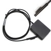 ORIGINAL MICROSOFT SURFACE 15V 1.6A 24W POWER ADAPTER