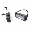 ORIGINAL SONY 10.5V 3.8A 40W POWER ADAPTER (4.8*1.7mm)