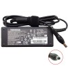 ORIGINAL TOSHIBA 19V 3.42A 65W POWER ADAPTER (5.5*2.5mm)