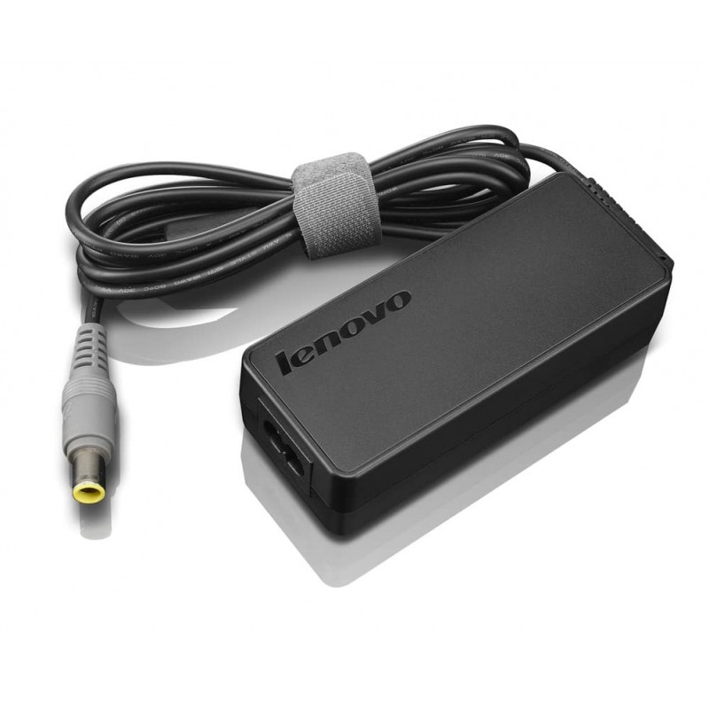 ORIGINAL LENOVO 20V 3.25A 65W POWER ADAPTER (7.9*5.5mm)