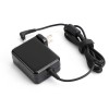 ORIGINAL LENOVO 5V 4A 20W POWER ADAPTER (3.5*1.35mm)