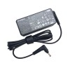 ORIGINAL LENOVO 20V 3.25A 65W POWER ADAPTER (4.0*1.7mm)