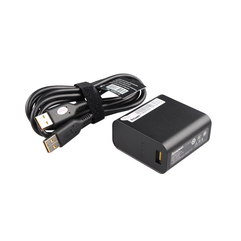 ORIGINAL LENOVO 20V 2A 40W POWER ADAPTER FOR YOGA 3