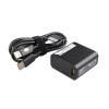 ORIGINAL LENOVO 20V 2A 40W POWER ADAPTER FOR YOGA 3