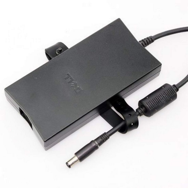 ORIGINAL DELL 19.5V 2.31A 45W POWER ADAPTER (7.4*5.0mm)