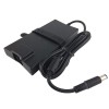 ORIGINAL DELL 19.5V 6.7A 130W POWER ADAPTER (7.4*5.0mm)