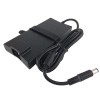 ORIGINAL DELL 19.5V 12.3A 240W POWER ADAPTER (7.4*5.0mm)