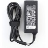 ORIGINAL DELL 19.5V 2.31A 45W POWER ADAPTER (4.5*3.0mm)