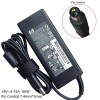 ORIGINAL HP 19V 4.74A 90W POWER ADAPTER (7.4*5.0mm)