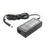 ORIGINAL HP 19.5V 4.62A 90W POWER ADAPTER (7.4*5.0mm)