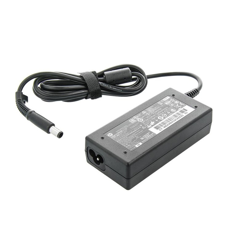 ORIGINAL HP 19.5V 6.15A 120W POWER ADAPTER (7.4*5.0MM)