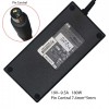 ORIGINAL HP 19V 9.5A 180W POWER ADAPTER (7.4*5.0mm)