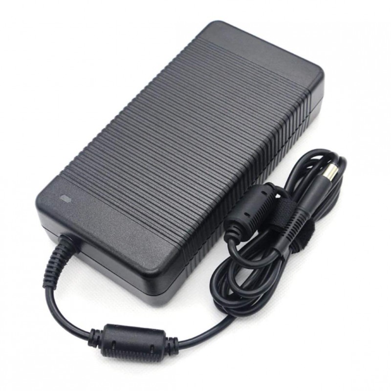 ORIGINAL HP 19.5V 11.8A 230W POWER ADAPTER (7.4*5.0MM)