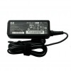 ORIGINAL HP 19V 1.58A 30W POWER ADAPTER (4.0*1.7mm)