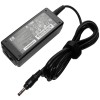 ORIGINAL HP 19V 2.05A 40W POWER ADAPTER (4.0*1.7mm)