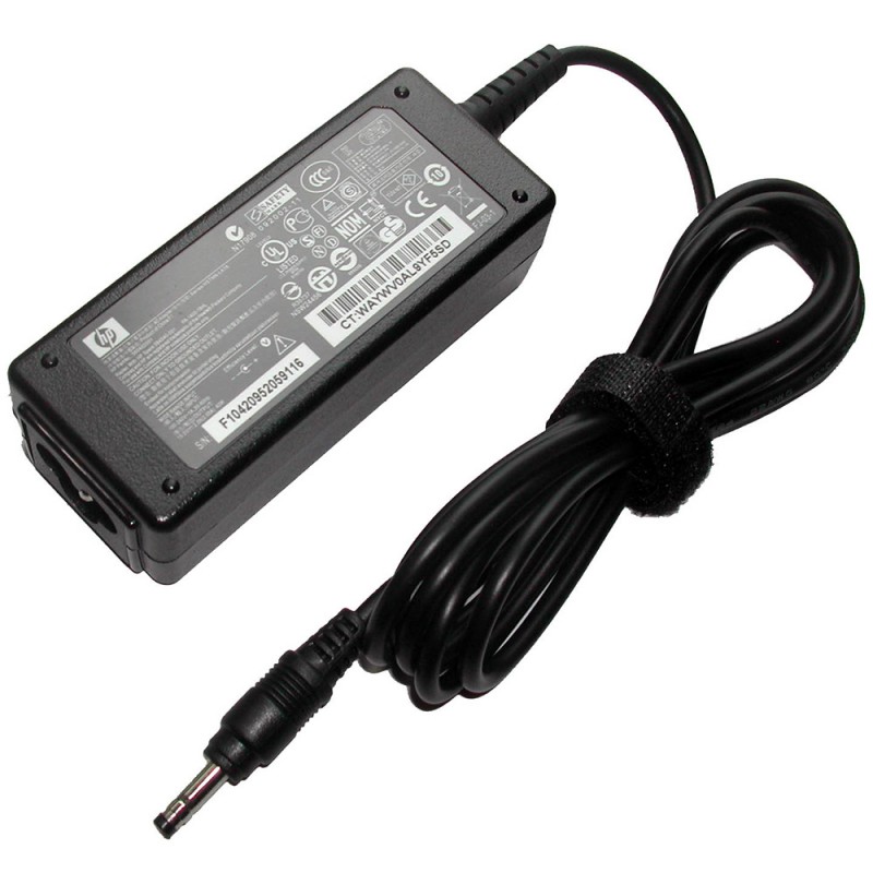 ORIGINAL HP 19V 4.74A 90W POWER ADAPTER (4.0*1.7mm)