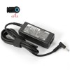 ORIGINAL HP 19.5V 3.33A 65W POWER ADAPTER (4.5*3.0mm)