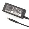 ORIGINAL HP 19.5V 3.33A 65W POWER ADAPTER (4.8*1.7mm)