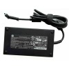 ORIGINAL HP 19.5V 10.3A 200W POWER ADAPTER (4.5*3.0mm)