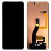 SAMSUNG S20 PLUS SCREEN REPLACEMENT