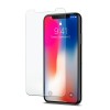 IPHONE XS Tempered Glass Screen Protector