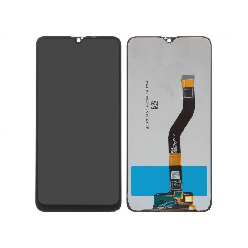 SAMSUNG A10S SCREEN REPLACEMENT