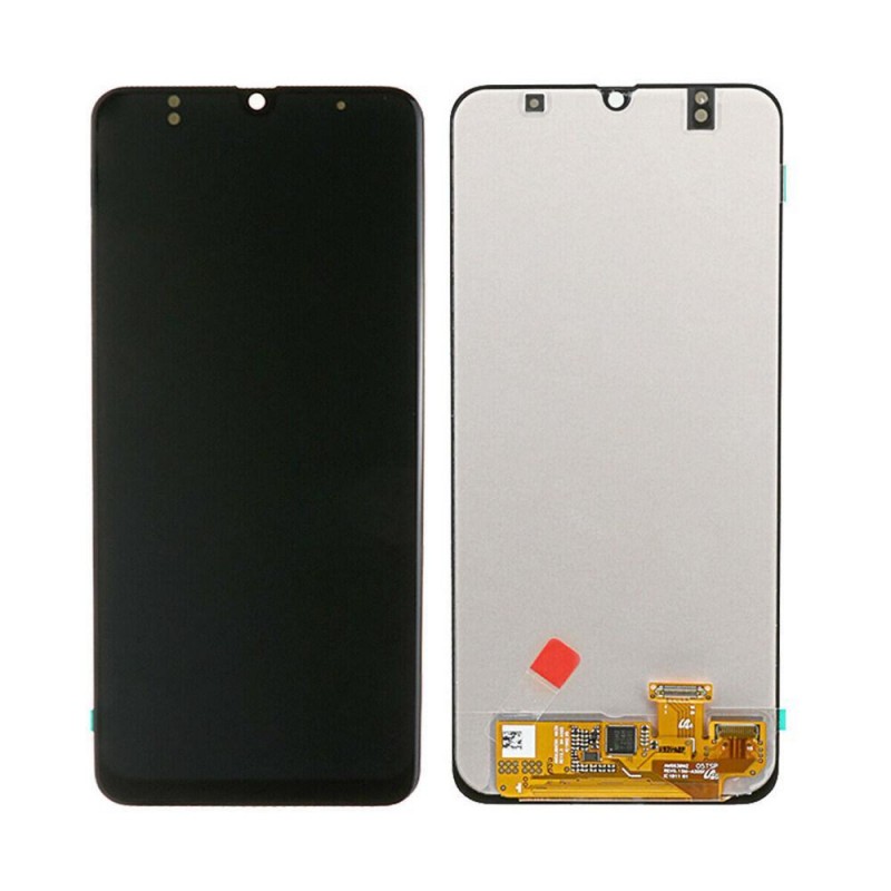 SAMSUNG A50 2019 SCREEN REPLACEMENT