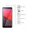 Vodafone N10 Tempered Glass Screen Protector