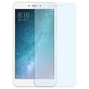 Xiaomi Mi MAX Tempered Glass Screen Protector