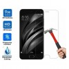 Xiaomi Mi 6 Tempered Glass Screen Protector