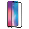 Xiaomi Mi 9 FULL Screen Covered Tempered Glass Screen Protector