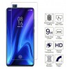 Xiaomi Mi 9T Tempered Glass Screen Protector