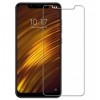 Xiaomi Pocophone F1 Tempered Glass Screen Protector