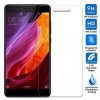 Xiaomi Redmi Note 5 Tempered Glass Screen Protector