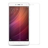 Xiaomi Redmi Note 4X Tempered Glass Screen Protector