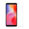 Xiaomi Redmi 6A Tempered Glass Screen Protector