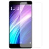 Xiaomi Redmi 4X Tempered Glass Screen Protector